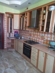 ������ �� ������� � ��������� ������ ���� 3