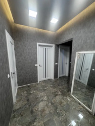 Ідеальна 2-кімнатна квартира в '37 Жемчужині' фото 13 Ідеальна 2-кімнатна квартира в '37 Жемчужині' фото 13