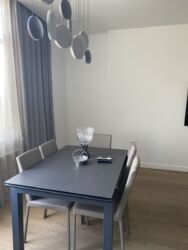 �������� �� ������������ ���� 3