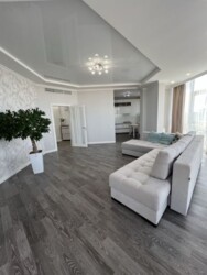 ���������� �������� � 12-� ��������� ���� 5