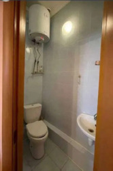 Продається квартира Одеська, Одеса, Київський фото 13 Продається квартира Одеська, Одеса, Київський фото 13