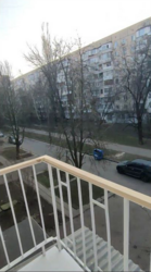 ������ 2��� �������� �������� �� ��������. �����.������. ���� 5