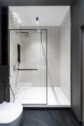 1 ������� �������� � �� 22 ������� ���� 8