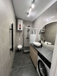 ������� �������� � �� ��������� ���� 6