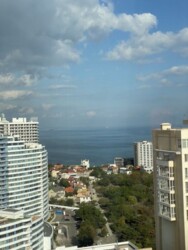 ������� �������� �������� � �� ����� ����� ���� 22