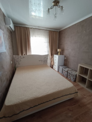 2 кімнатна квартира з капремонтом у малоквартирному будинку фото 4 2 кімнатна квартира з капремонтом у малоквартирному будинку фото 4