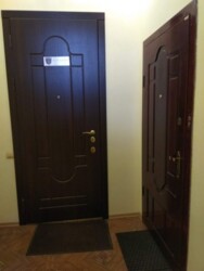 �������� � ����� �� ������� ����� ���� 8