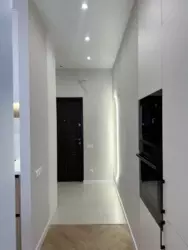      61   Kadorr City  !  12