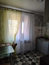 Простора 2 кімнатна квартира фото 5 Простора 2 кімнатна квартира фото 5