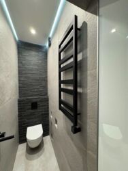 Продається квартира з дизайнерським дорогим ремонтом на Академіка Заболотного! фото 7 Продається квартира з дизайнерським дорогим ремонтом на Академіка Заболотного! фото 7