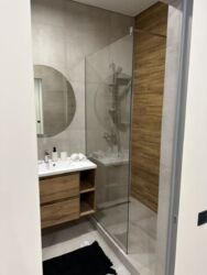 ������� �������� ��� ���� ���� 5