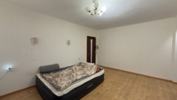 Продам 1 кімнатну квартиру на Таїрова вул Інглезі/ ак. Корольова фото 30 Продам 1 кімнатну квартиру на Таїрова вул Інглезі/ ак. Корольова фото 30