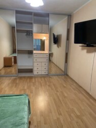 2-������� �������� �� ������ ���� 4