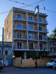 �����-�������� � ������� ��������� ��� ������ ����� ���� 13