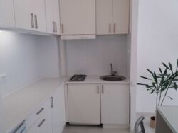 ������� �������� � ����� ���� ���� 4