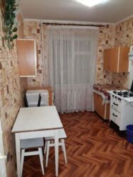 Простора квартира біля моря фото 6 Простора квартира біля моря фото 6