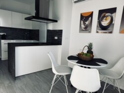 ������� ����������� �������� � ����䳿, �� ������� ���� 4