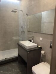 �������� �� ������������ ���� 12