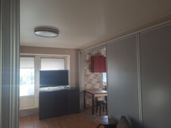 Комфортна квартира в цегляному будинку з сучасним ремонтом фото 4 Комфортна квартира в цегляному будинку з сучасним ремонтом фото 4