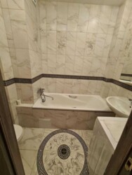 1-������� �������� � �� ��������� ���� 10