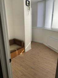 Продається квартира Одеська, Одеса, Київський фото 3 Продається квартира Одеська, Одеса, Київський фото 3