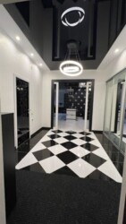 ������� �������� � �� ������ ���� 2