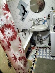 Простора квартира фото 12 Простора квартира фото 12