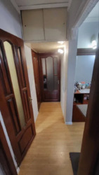 Простора квартира на Таірова фото 11 Простора квартира на Таірова фото 11