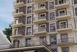 Продається простора однокімнатна квартира у будинку на Мещанській, центр міста! фото 12 Продається простора однокімнатна квартира у будинку на Мещанській, центр міста! фото 12