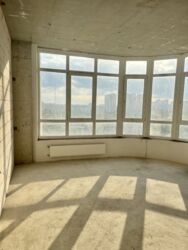 Продається стильна квартира в самому центрі Одеси на Французькому бульварі! фото 10 Продається стильна квартира в самому центрі Одеси на Французькому бульварі! фото 10