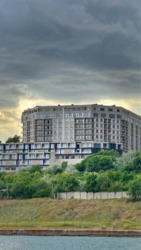 ЖК «Авиньон» — квартира біля моря фото 2 ЖК «Авиньон» — квартира біля моря фото 2