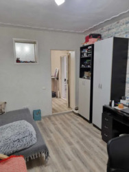 Продається 2-кімнатна квартира біля залізничного вокзалу та Старосінної площі. фото 8 Продається 2-кімнатна квартира біля залізничного вокзалу та Старосінної площі. фото 8