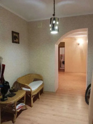 Продається квартира Одеська, Одеса, Київський фото 3 Продається квартира Одеська, Одеса, Київський фото 3