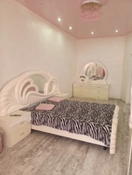 Євродвушка біля моря в елітному районі Фонтану фото 10 Євродвушка біля моря в елітному районі Фонтану фото 10