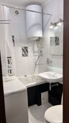 Затишна 3 кімнатна квартира фото 7 Затишна 3 кімнатна квартира фото 7