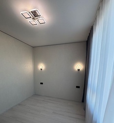 2 ������� �������� � �� �������� 2 ���� 11