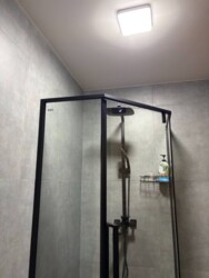 2-������� �������� �� ������� ���� 9