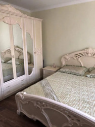 Затишна квартира фото 1 Затишна квартира фото 1