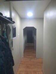 Комфортна квартира в цегляному будинку з сучасним ремонтом фото 14 Комфортна квартира в цегляному будинку з сучасним ремонтом фото 14