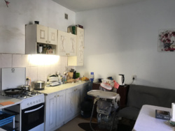 Квартира для дружноі родини фото 4 Квартира для дружноі родини фото 4