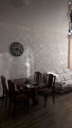 1 ʳ������ �������� � �� 5 ������� ���� 2