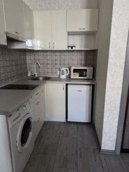 �� ���䳿 � ������ ����� �� ����. ���� 8