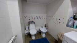 Продається затишна двокімнатна квартира в центрі Одеси! фото 7 Продається затишна двокімнатна квартира в центрі Одеси! фото 7