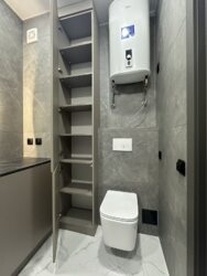 Продам 1 комнатную квартиру в Аркадии ЖК Эллада фото 17 Продам 1 комнатную квартиру в Аркадии ЖК Эллада фото 17