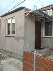 Затишна квартира фото 6 Затишна квартира фото 6