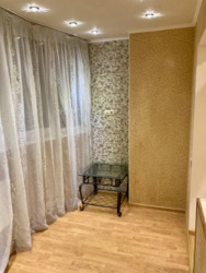 Простора квартира на Таірова фото 12 Простора квартира на Таірова фото 12