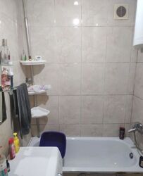 Затишна квартира фото 4 Затишна квартира фото 4