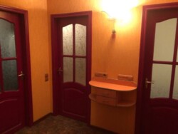 ������� 3-������� �������� �� �������� ������� ����� ���� 9