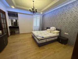 Квартира бізнес-класу біля Дерибасівської фото 11 Квартира бізнес-класу біля Дерибасівської фото 11