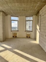 Продається стильна квартира в самому центрі Одеси на Французькому бульварі! фото 13 Продається стильна квартира в самому центрі Одеси на Французькому бульварі! фото 13